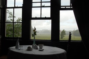 Ireland June 2008 409