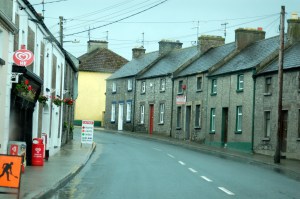 Ireland June 2008 462